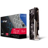 8GB Sapphire Nitro+ Radeon RX 5700 XT 8G, GDDR6, 2x HDMI, 2x DP, full 8GB Sapphire Nitro+ Radeon RX 5700 XT 8G, GDDR6, 2x HDMI, 2x DP, full