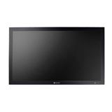 32" (81,28cm) Neovo QX-32 schwarz 3840x2160 1x DisplayPort 1.2 / 32" (81,28cm) Neovo QX-32 schwarz 3840x2160 1x DisplayPort 1.2 /