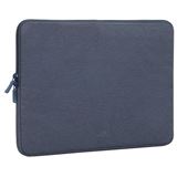 Riva Slipcase Suzuka 13,3" 7703, blau
