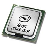 Fujitsu Intel Xeon Xeon SILVER