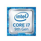 Intel Core i7-9700F 3.0GHz LGA1151 12M Cache Non-Graphics Tray Intel Core i7-9700F 3.0GHz LGA1151 12M Cache Non-Graphics Tray