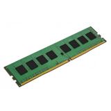 16GB Kingston ValueRAM DDR4-3200MHz non ECC DIMM SDRAM KVR32N22D8/16 16GB Kingston ValueRAM DDR4-3200MHz non ECC DIMM SDRAM KVR32N22D8/16