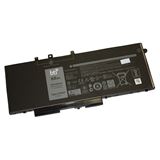 Origin Storage BTI 4C BATTERY LATITUDE 5480