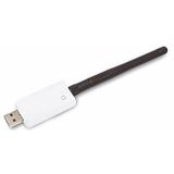 LANCOM Lancom Wireless ePaper USB