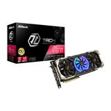 8GB ASRock RX 5700XT Taichi X8 OC+ DDR6 HDMI/3xDP (Retail) 8GB ASRock RX 5700XT Taichi X8 OC+ DDR6 HDMI/3xDP (Retail)