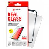 E.V.I. Real Glass f&uuml;r Apple iPhone 11& XR