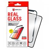 E.V.I. Real Glass 3D f&uuml;r Apple iPhone 6,1"