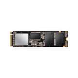 2000GB ADATA XPG SX8200 Pro PCIe M.2 (NVMe) ASX8200PNP-2TT-C 2000GB ADATA XPG SX8200 Pro PCIe M.2 (NVMe) ASX8200PNP-2TT-C