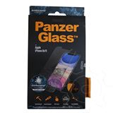 PanzerGlass Apple iPhone XR/iPhone 11 Standard Fit