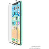 Belkin Screenforce® TemperedCurve Displayschutz iPhone 11/Xr Belkin Screenforce® TemperedCurve Displayschutz iPhone 11/Xr