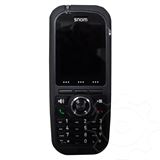 Snom m80 DECT Mobilteil