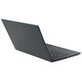 15,6" (39,62cm) MSI PS63 Modern Noteboo 8RC-061DC Intel 15,6" (39,62cm) MSI PS63 Modern Noteboo 8RC-061DC Intel