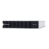 Cyberpower BPE144VL2U01 Batterieerweiterung Rackmount 2HE PP45 Cyberpower BPE144VL2U01 Batterieerweiterung Rackmount 2HE PP45
