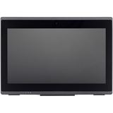15.6" (39,62cm) Shuttle XPC AIO Barebone P51U Intel Celeron 15.6" (39,62cm) Shuttle XPC AIO Barebone P51U Intel Celeron