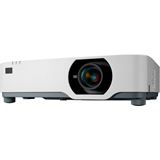NEC PE455UL Projector Professional Projector WUXGA 4500AL 3LCD SSL NEC PE455UL Projector Professional Projector WUXGA 4500AL 3LCD SSL