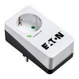 EATON Protection Box 1 DIN