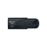 256GB PNY Attache 4 3.1