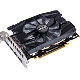 6GB INNO3D GeForce RTX 2060 INNOVISION Compact X1 GDDR6 192-bit 6GB INNO3D GeForce RTX 2060 INNOVISION Compact X1 GDDR6 192-bit