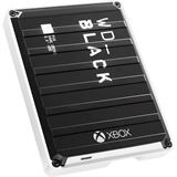 WD BLACK P10 3TB GAME DRIVE FOR XBOX USB 3.2 6,4cm 2,5Zoll RTL, WD BLACK P10 3TB GAME DRIVE FOR XBOX USB 3.2 6,4cm 2,5Zoll RTL,