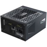 750 Watt Seasonic PRIME-PX-750 aktiv vollmodular 80+ Platinum 750 Watt Seasonic PRIME-PX-750 aktiv vollmodular 80+ Platinum