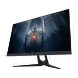 27" (68,58cm) Gigabyte AORUS FI27Q schwarz 2560x1440 1x 27" (68,58cm) Gigabyte AORUS FI27Q schwarz 2560x1440 1x