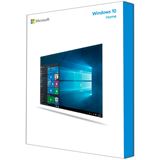 Microsoft Windows 10 Home 32/64 Bit Deutsch Betriebssystem (USB-Stick) Microsoft Windows 10 Home 32/64 Bit Deutsch Betriebssystem (USB-Stick)