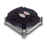 Inter-Tech K-6 Topblow K&uuml;hler