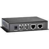 LevelOne Media Konverter VDS-1202 Ethernet>VDSL2