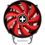 Xilence Performane C M403.Pro XC029 Tower K&uuml;hler