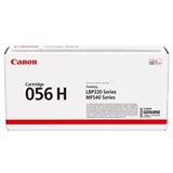 Canon LBP CRG 056 H CARTRIDGE