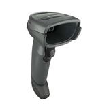 Zebra DS4608-SR BLACK USB KIT: Bulk