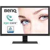 27" (68,58cm) BenQ BL2783 schwarz 1920x1080 1x DisplayPort 1.2 / 27" (68,58cm) BenQ BL2783 schwarz 1920x1080 1x DisplayPort 1.2 /
