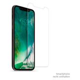 Nevox NEVOGLASS tempered Glass ohne EASY APP, für Apple iPhone Nevox NEVOGLASS tempered Glass ohne EASY APP, für Apple iPhone