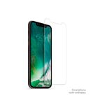 Nevox NEVOGLASS tempered Glass mit EASY APP, für Apple iPhone 11 Nevox NEVOGLASS tempered Glass mit EASY APP, für Apple iPhone 11