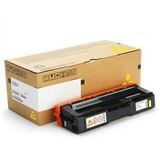 Ricoh Cartridge M C250 408352 schwarz