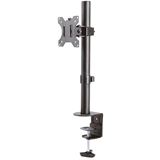 Neomounts by Newstar TIS 10"-32" 1TFT 3Gelenke Max.8KG FPMA-D510BLA, schwarz Neomounts by Newstar TIS 10"-32" 1TFT 3Gelenke Max.8KG FPMA-D510BLA, schwarz