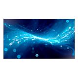 46" (116,84cm) Samsung Smart Signage UM46N-E schwarz 1920x1080 46" (116,84cm) Samsung Smart Signage UM46N-E schwarz 1920x1080