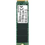 1TB Transcend MTE110S M.2 PCIe 3.0 x4 3D-NAND TLC (TS1TMTE110S) 1TB Transcend MTE110S M.2 PCIe 3.0 x4 3D-NAND TLC (TS1TMTE110S)