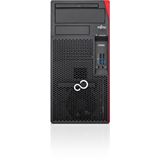 Fujitsu ESPRIMO P558 i5-9400 8GB 256GBSSD Ohne DVD, VFY:P0558PP584DE Fujitsu ESPRIMO P558 i5-9400 8GB 256GBSSD Ohne DVD, VFY:P0558PP584DE