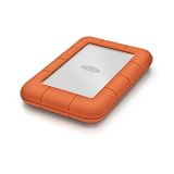 5TB LaCie Rugged Mini USB3.0