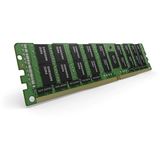 64GB Samsung LR ECC DDR4-2933 LRDIMM SDRAM M386A8K40CM2-CVF bulk 64GB Samsung LR ECC DDR4-2933 LRDIMM SDRAM M386A8K40CM2-CVF bulk