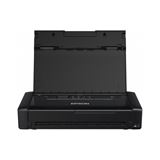 Epson WorkForce WF-110W
