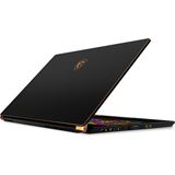 Notebook 17.3" (43,94cm) MSI GS75 9SF-274DE Stealth Notebook 17.3" (43,94cm) MSI GS75 9SF-274DE Stealth