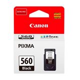 Canon Tinte PG-560 3713C001 schwarz