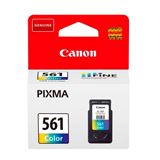 Canon Tinte CL-561 3731C001 multicolor