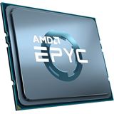 AMD Epyc 7402P, 24x 2.80GHz, So.SP3, boxed ohne Kühler AMD Epyc 7402P, 24x 2.80GHz, So.SP3, boxed ohne Kühler