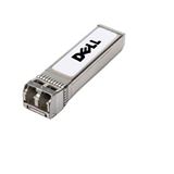 Dell PowerEdge SFP+ 10G SR 850nm