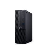 Dell OptiPlex 3070 SFF, Core i5-9500, 8GB RAM, 256GB SSD (DFF7J) Dell OptiPlex 3070 SFF, Core i5-9500, 8GB RAM, 256GB SSD (DFF7J)