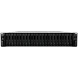 Synology FlashStation FS6400, 32GB RAM, 2HE, 2x 10GBase, 2x Gb LAN Synology FlashStation FS6400, 32GB RAM, 2HE, 2x 10GBase, 2x Gb LAN