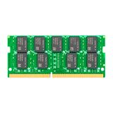 16GB Synology ECC DDR4-2666 SO-DIMM CL19 Single